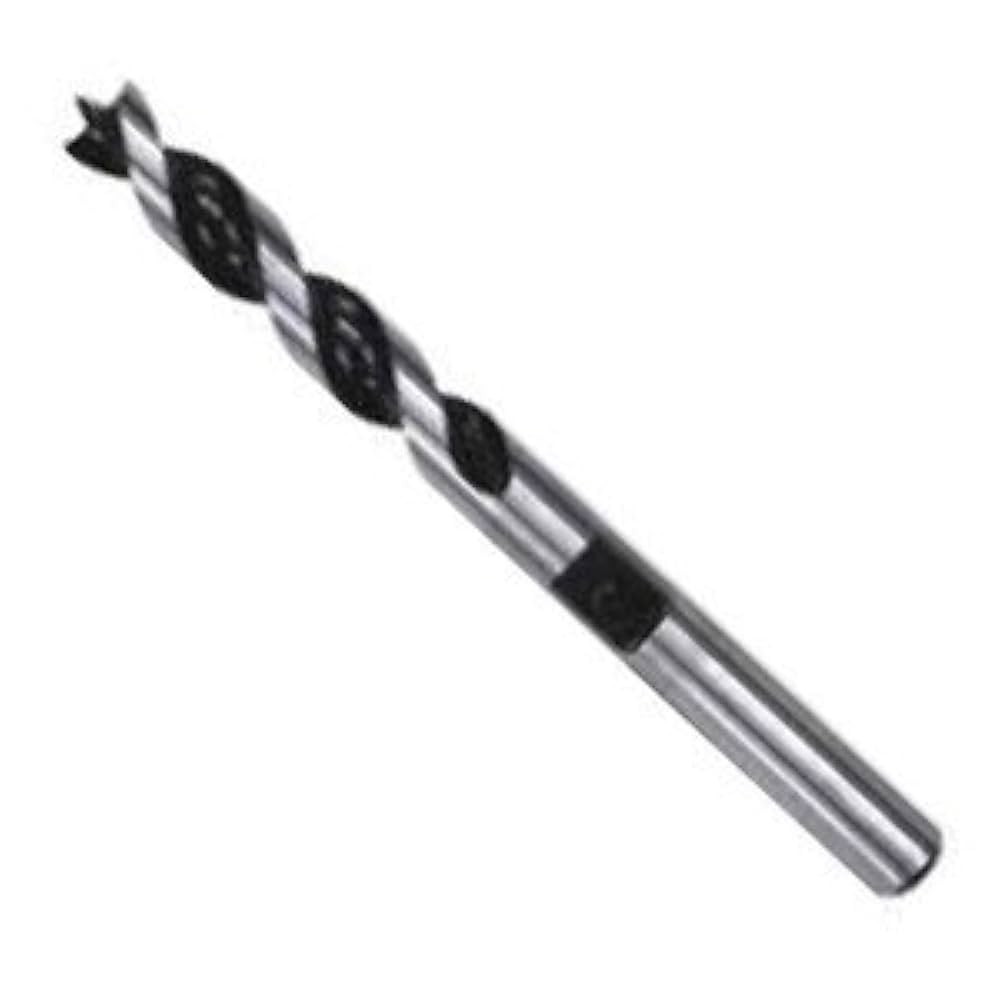 Amazon.co.jp: スターエム ロックオーガー カップ型 センター